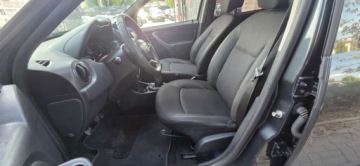 Dacia Duster II 2017 Dacia Duster 1.6 Android Elektryka Stan Import Raty Oplaty 1.6 Benzyna, zdjęcie 20