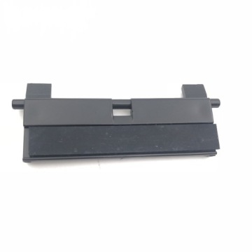 Разделитель HP 1160 1320 2420 P2015 M2727 RM1-1298