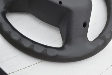 МНОГОФУНКЦИОНАЛЬНЫЙ РУЛЬ OPEL ASTRA H 13234175