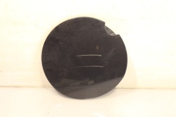 Крышка топливного бака Renault Megane III TEB66