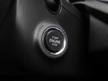 Skoda Octavia III Liftback Facelifting 1.5 TSI ACT 150KM 2020 Skoda Octavia 1.5 TSI, Salon Polska, Serwis ASO, zdjęcie 15