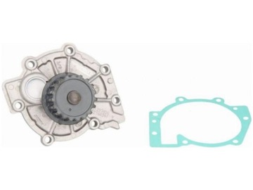 AISIN WV-009 ČERPADLO VODY CHLAZENÍ MOTORU