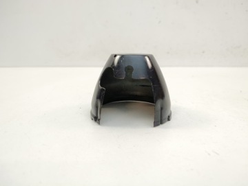 КОРПУС СТОЙКИ КРУЖКИ KAWASAKI KZ 650