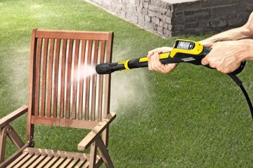 Копье KARCHER 145 Multi Jet Full Control