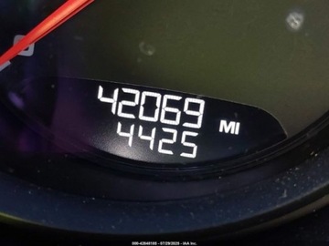 Porsche Macan 2020 Porsche Macan 2020, od ubezpieczalni 2.0 Benzyna 248KM, zdjęcie 9