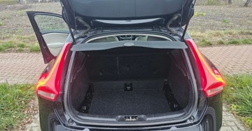 Volvo V40 II Hatchback Facelifting 2.0 D2 120KM 2018 Volvo V40 2018 r. Full LED SKORA nawigacja 2.0 Diesel 120KM, zdjęcie 20