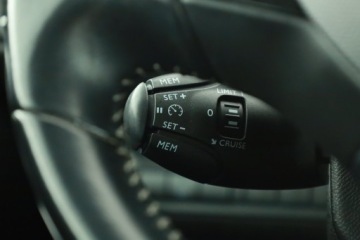 Peugeot 308 II SW Facelifting 1.5 BlueHDI 130KM 2019 Peugeot 308 1.5 BlueHDi, Salon Polska, Serwis ASO, zdjęcie 16