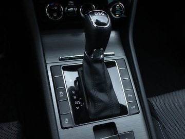 Skoda Superb III Liftback Facelifting 2.0 TDI SCR 200KM 2021 Skoda Superb 2.0 TDI, Salon Polska, Serwis ASO, zdjęcie 16