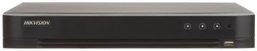 РЕГИСТРАТОР AHD, HD-CVI, HD-TVI, CVBS, TCP/IP IDS-7204HTHI-M1/S(C)/4A+4/1AL