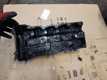 KRYT VENTILU 1.7 CRDI HYUNDAI I40 141KM EURO6