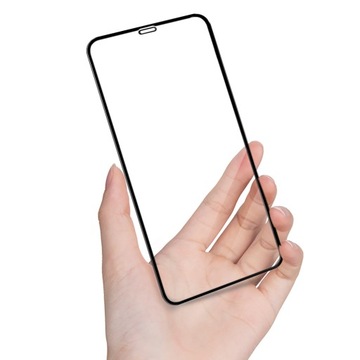 Бронированный чехол PRO SLIM корпус + закаленное стекло для iPhone 12/12 PRO