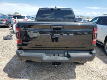  RAM 1500 trx, 2022r., 4x4, 6.2L 6.2 Benzyna 702KM, zdjęcie 5