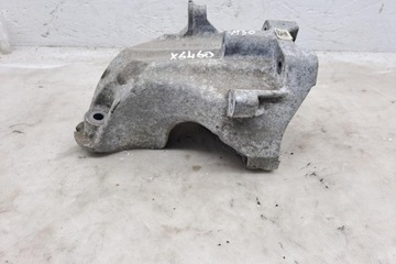 JINÉ DÍLY KOMORA MOTORU MERCEDES-BENZ C (W205) A6512234204 2015