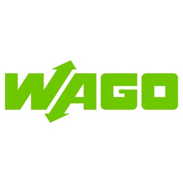 1x БЫСТРОХОДНОЙ РАЗЪЕМ WAGO 221-2411 2x0,2-4 мм2 4066966102666 1 ШТ.