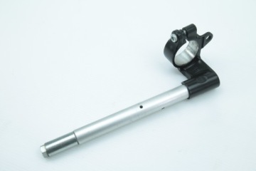 KAWASAKI ZX 6R ZX-6R 00-02 ПРАВЫЙ РУЛЬ