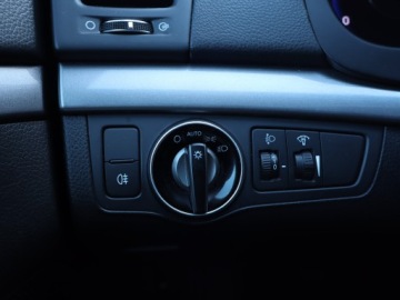 Hyundai i40 Kombi Facelifting 1.7 CRDi 115KM 2016 Hyundai i40 1.7 CRDI, Salon Polska, Klima, zdjęcie 16