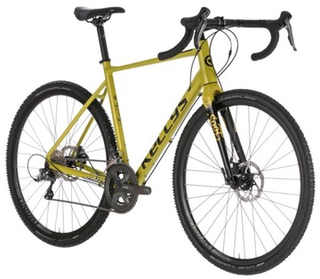 Келлис Сажа 30 S