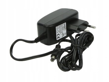 Zasilacz wtyczka kabel do Taśma LED RGB 5V 2A 10W