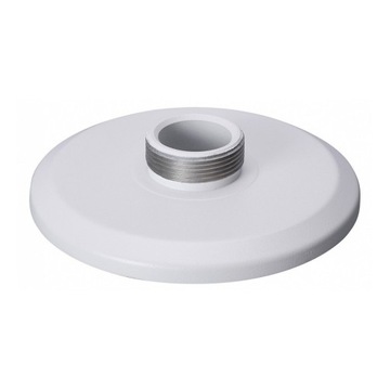BCS-ADFS BCS ADAPTER SUFITOWY DO KAMER TYPU FISHEYE