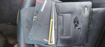 Mini Mini R56 Hatchback 1.6 i 16V 120KM 2009 Mini Cooper Cabrio, zdjęcie 19