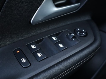 Opel Mokka II SUV 1.2 Turbo 130KM 2021 Opel Mokka 1.2 Turbo, Salon Polska, 1. Właściciel, zdjęcie 17