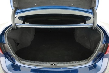 Toyota Avensis III Sedan Facelifting 2015 2.0 Valvematic 152KM 2015 Toyota Avensis 2.0 Valvematic, Salon Polska, zdjęcie 17