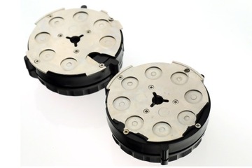 НАБОР AKAI ORIGINAL NAB (2 шт.)