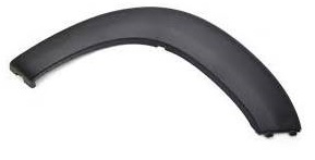 LISTWA BŁOTNIKA TYŁ LEWY FIAT DUCATO 2006- 97x16