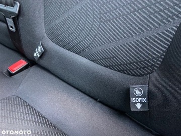 Peugeot 3008 I 2012 Peugeot 3008 Peugeot 3008 1.6 HDi Premium 1.6 Diesel 110KM, zdjęcie 26