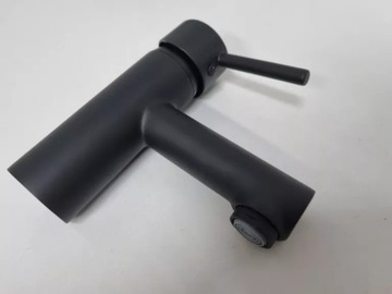 BATERIA UMYWALKOWA BASIN MIXER
