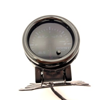 Набор ADDCO INDICATOR 52MM 4 шт.