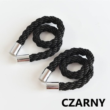 ПРЯЖКА ДЛЯ ШТОР МАГНИТНАЯ ЗАВЯЗКА ДЛЯ ШТОР