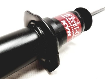 KYB TLUMIČ CHRYSLER P. SEBRING DODGE AVENGER MITSUBISHI GALANT 01.94-1