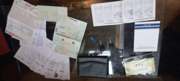 Hyundai H1 II Wagon 2.5 CRDi 170KM 2010 Travel 2.5 crdi 170km * 8os * najbogatsza wersja * PREMIUM przedluzony L2 *, zdjęcie 22