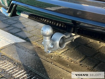 Volvo XC60 II Crossover Plug-In Facelifting 2.0 T8 455KM 2024 Volvo XC 60 FV23% T8 Plug-In Ultra Dark AWD Full-L, zdjęcie 9