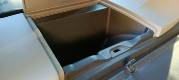 Cadillac SRX I 2006 Cadillac SRX 3.6 V6 Elegance, AWD ,automat, 258KM, zdjęcie 28