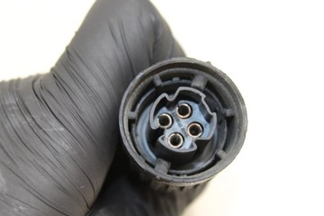 BMW R1100 RS ЛЯМБДА-ЗОНД 0253003251 BOSCH