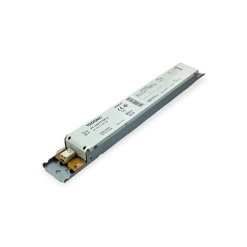 Statecznik elektroniczny Tridonic PC 1x24W T5 TOP 22185159