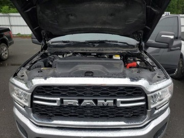  RAM 2500 Tradesman 2024 6.7l 6.7 Diesel 370KM, zdjęcie 6