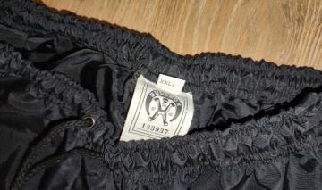 Мотоциклетные дождевики Bullson XXL