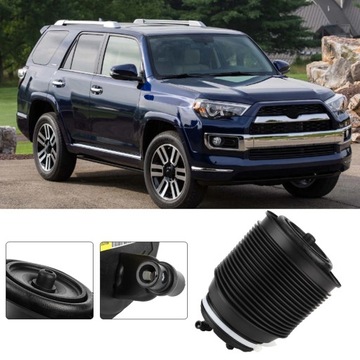 Сумка для пружин пневматической подвески подходит для Toyota 0B.