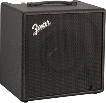 Басовый усилитель Fender Rumble LT 25 25 Вт