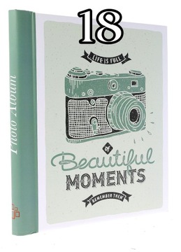 САМОКЛЕЯЩИЙСЯ ФОТОАЛЬБОМ СПИРАЛЬНОЕ ФОТО