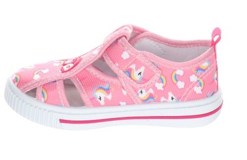 КРОССОВКИ AMERICAN CLUB КРОССОВКИ СПОРТИВНАЯ ОБУВЬ Размер 25