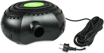 Aqua Nova NFPX-12000 + Gratisy