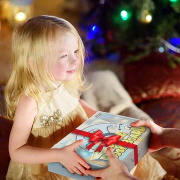 МОНТЕССОРИ СЕНСОРНАЯ МАНИПУЛЯЦИОННАЯ ДОСКА, РУЛЕВОЕ КОЛЕСО