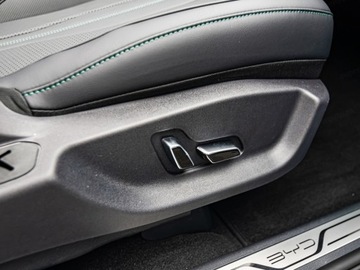 BYD Seal U DM-i 218KM 2025 BYD Seal U DM-i 1.5 Comfort Suv (218KM) 2025, zdjęcie 6