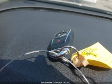 Buick 2021 Buick Encore 2021 Buick Encore AWD 4dr Preferred 1.4 Benzyna 155KM, zdjęcie 10