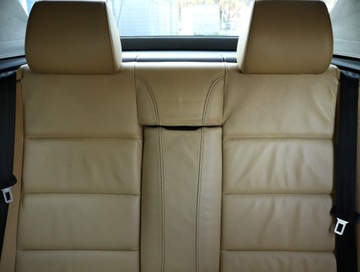 Audi A4 B6 Cabrio 1.8 T 163KM 2003 Audi A4 1.8 T, Navi, Xenon, Klima, Klimatronic, zdjęcie 9