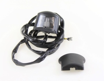 LAMPKA PODŚWIETLANIA TABLICY REJESTRACYJNEJ 82900P180000